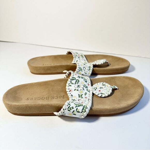 Sold on eBay - Picture 8 of 10